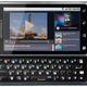 Droid 2 Gets Reworked As Milestone 2 in Europe